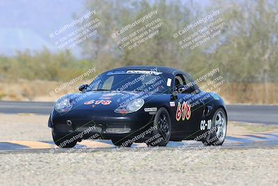 media/Apr-06-2025-PCA San Diego (Sun) [[425fed1609]]/4-Yellow Group/Session 2 (Turn 3)/